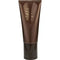 ORIBE by Oribe