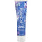 AQUAGE by Aquage