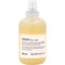 DAVINES by Davines