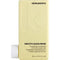 KEVIN MURPHY by Kevin Murphy