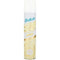 BATISTE by Batiste