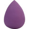 FRAGRANCENET BEAUTY ACCESSORIES by The Beautiful Mind Series