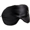 SPA ACCESSORIES by Spa Accessories