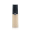 Giorgio Armani by Giorgio Armani