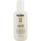 RUSK by Rusk
