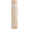 CHARLIE CHIC by Revlon