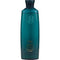 ORIBE by Oribe