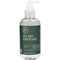 PAUL MITCHELL by Paul Mitchell