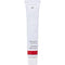 Dr. Hauschka by Dr. Hauschka