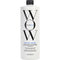 COLOR WOW by Color Wow