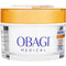 Obagi by Obagi