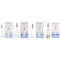 L'EAU D'ISSEY VARIETY by Issey Miyake