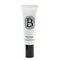 Diptyque by Diptyque