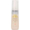 GOLDWELL by Goldwell