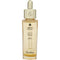 GUERLAIN by Guerlain