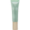 Clarins by Clarins
