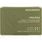KEVIN MURPHY by Kevin Murphy