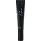 Glo Skin Beauty by Glo Skin Beauty