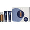LACOSTE ELEGANCE by Lacoste