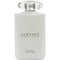 VERSACE BRIGHT CRYSTAL by Gianni Versace