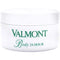 Valmont by VALMONT