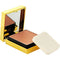 ELIZABETH ARDEN by Elizabeth Arden