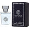 VERSACE POUR HOMME by Gianni Versace