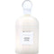 LES DELICES DE BAIN by Guerlain