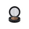Anastasia Beverly Hills by Anastasia Beverly Hills