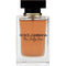 THE ONLY ONE by Dolce & Gabbana