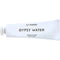 GYPSY WATER BYREDO by Byredo