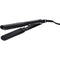 BABYLISS PRO by BaBylissPRO