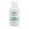 Mario Badescu by Mario Badescu