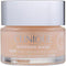 CLINIQUE by Clinique