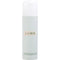 La Mer by LA MER