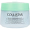 Collistar by Collistar