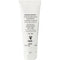 Sisley by Sisley