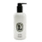 Diptyque by Diptyque