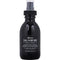DAVINES by Davines