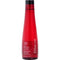 Shu Uemura by Shu Uemura