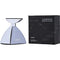 ARMAF L'HOMME PARFUM INTENSE by Armaf