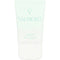 Valmont by VALMONT