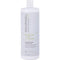 PAUL MITCHELL by Paul Mitchell