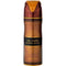 LATTAFA ICONIC OUDH by Lattafa