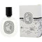 DIPTYQUE DO SON by Diptyque