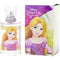 TANGLED RAPUNZEL by Disney