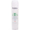 GOLDWELL by Goldwell