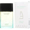 AZZARO COLOGNE INTENSE by Azzaro