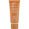 Esthederm by Esthederm