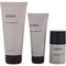 Ahava by AHAVA